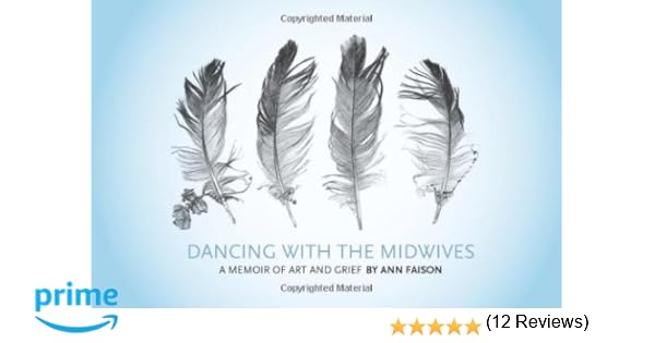 Companioning at a Time of Perinatal Loss A Guide for Nurses Physicians Social Workers Chaplains and Other Bedside Caregivers